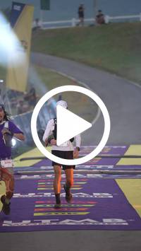 BIB:  <button type="button" onclick="openModal(27001287)" class="btn btn-primary btn-sm float-right" data-toggle="modal" data-target=".modal-high-quality">
                <i class="fa fa-download"></i> Download
                </button>